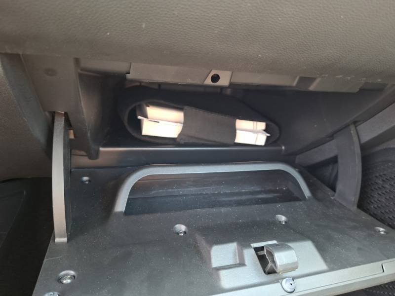 Dacia Duster - Photo 39
