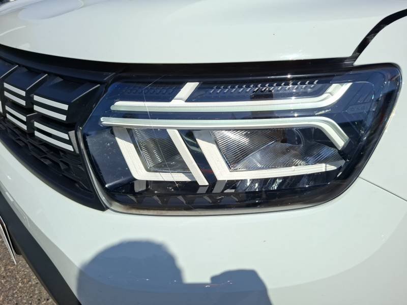 Dacia Duster - Photo 41