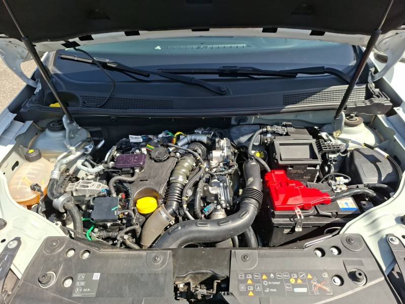 Dacia Duster - Photo 42
