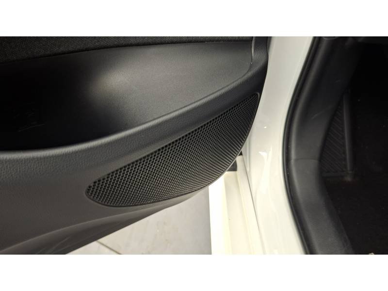 Toyota Yaris - Photo 26
