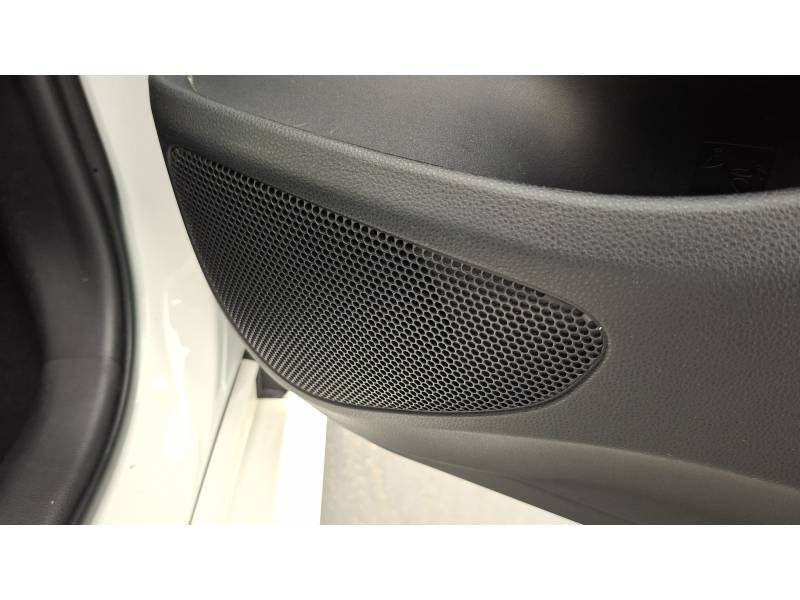 Toyota Yaris - Photo 36