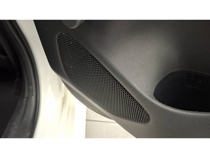 Toyota Yaris - Photo 41