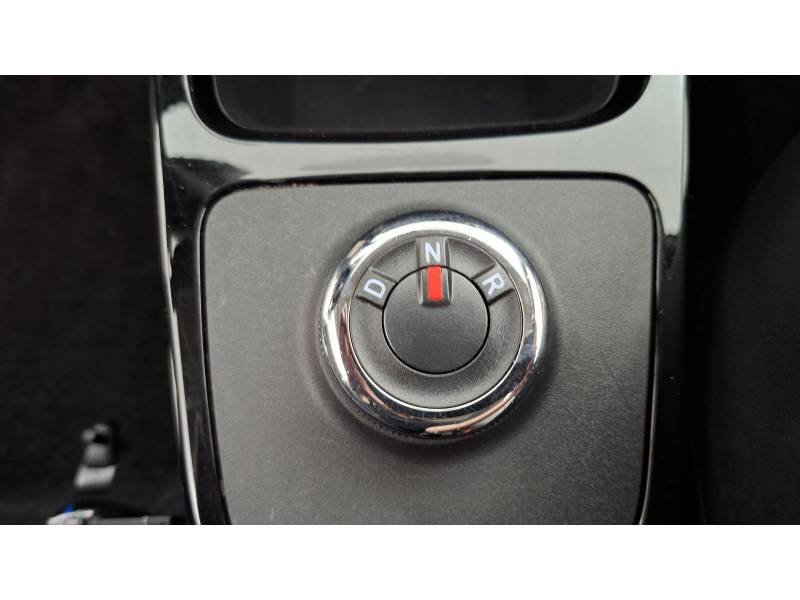 Dacia Spring - Photo 19