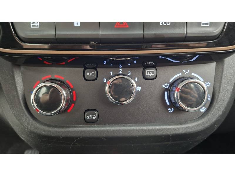 Dacia Spring - Photo 20