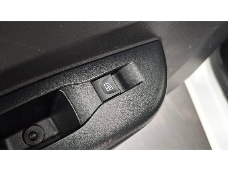 Dacia Spring - Photo 28