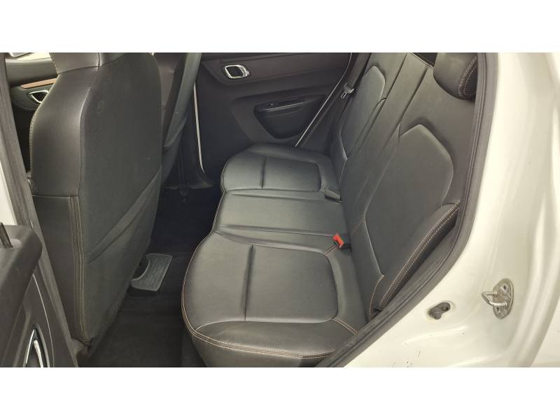Dacia Spring - Photo 29