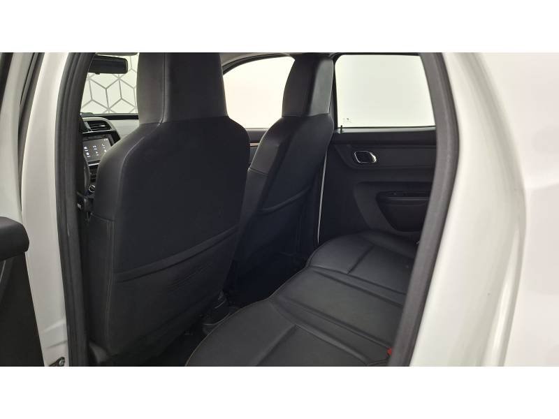 Dacia Spring - Photo 30