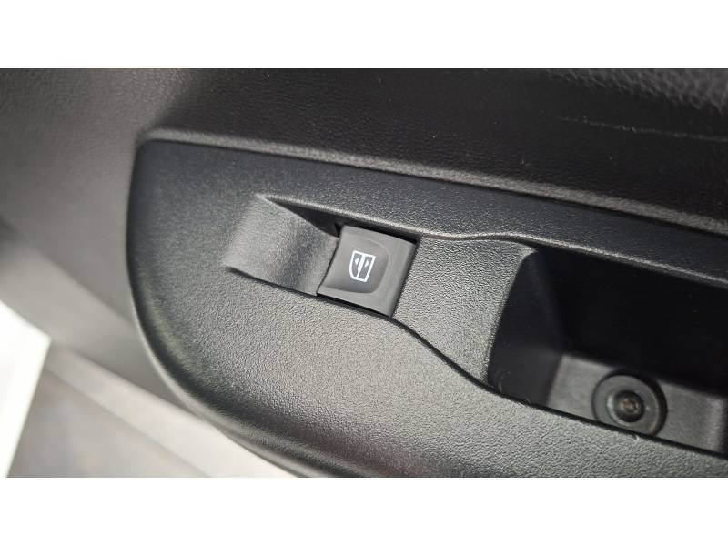 Dacia Spring - Photo 36