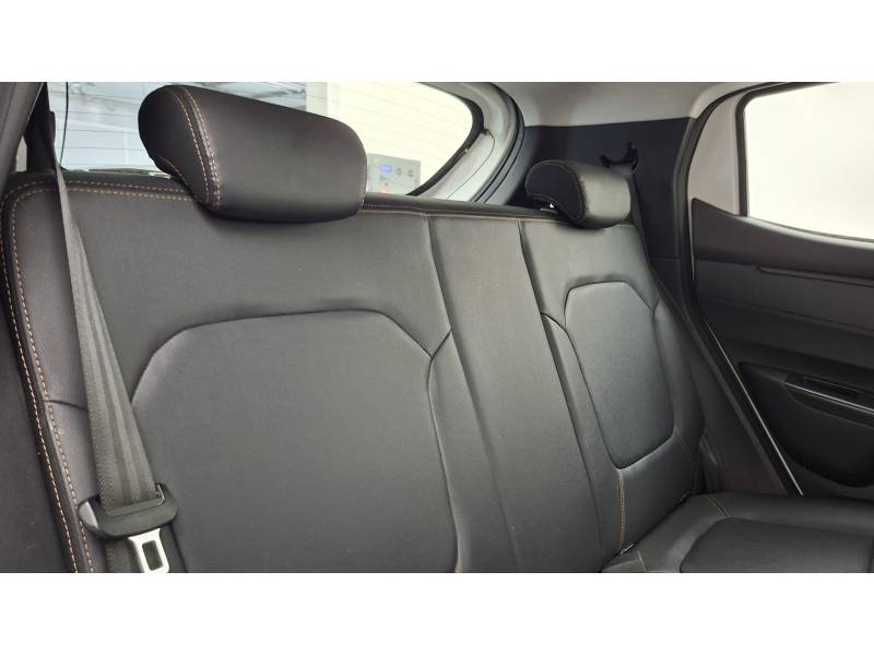 Dacia Spring - Photo 37