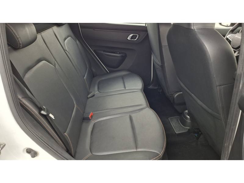 Dacia Spring - Photo 38