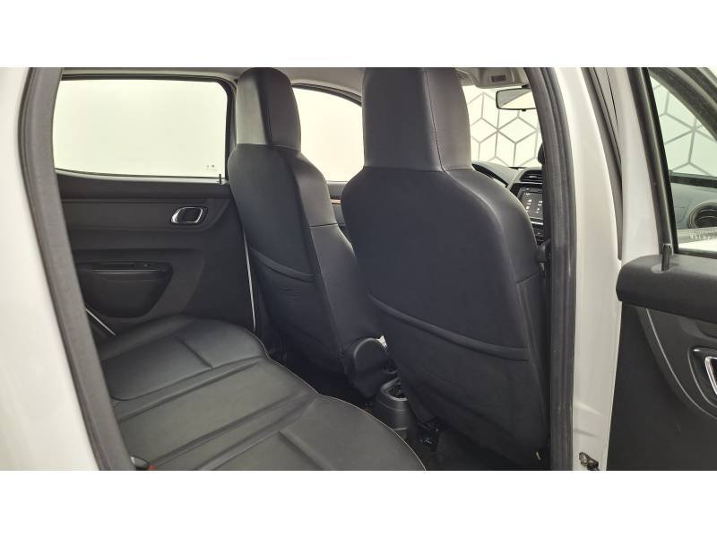 Dacia Spring - Photo 39