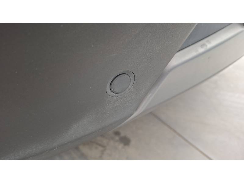 Dacia Spring - Photo 42