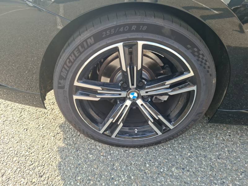 BMW Serie 2 - Photo 14