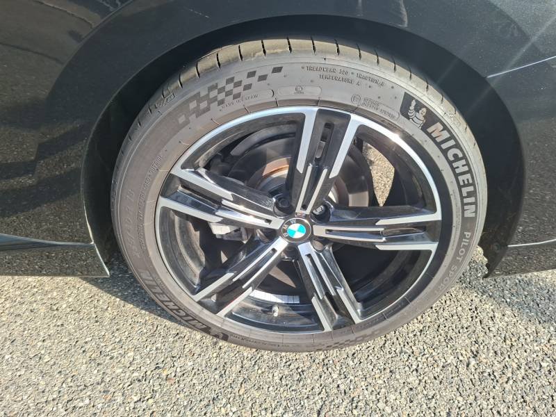 BMW Serie 2 - Photo 15