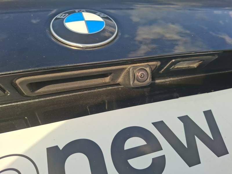 BMW Serie 2 - Photo 19