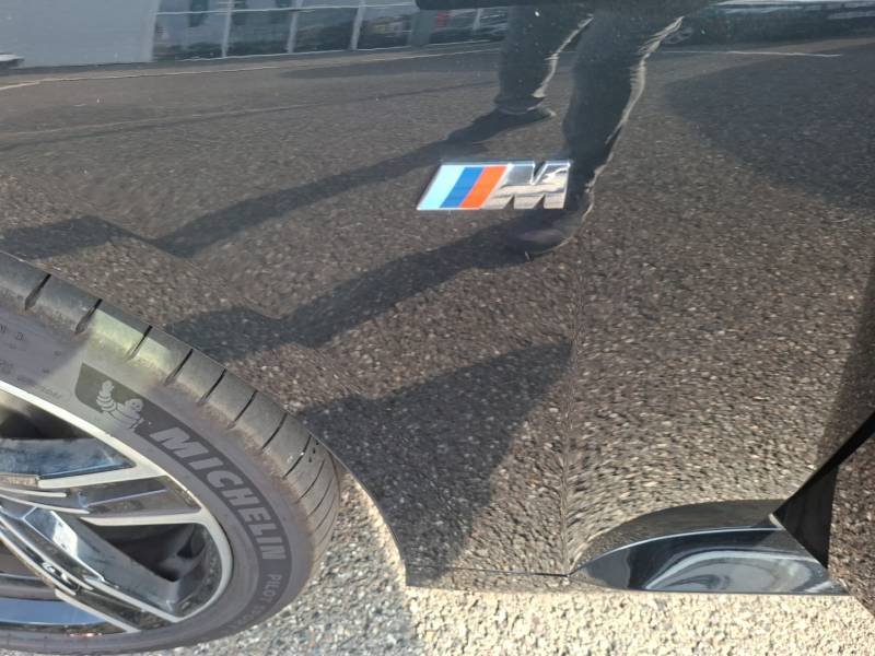 BMW Serie 2 - Photo 23