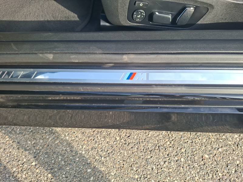BMW Serie 2 - Photo 24