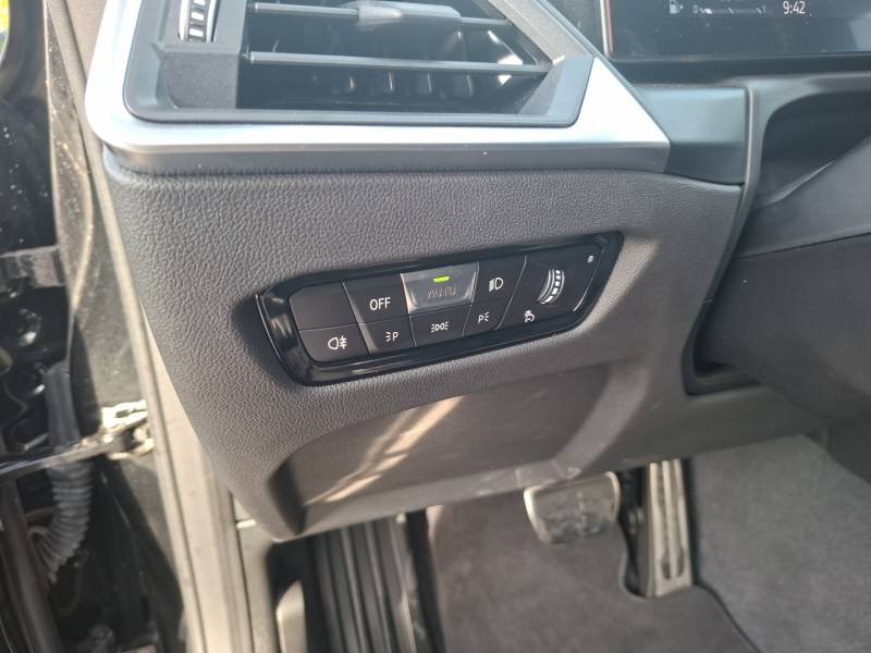 BMW Serie 2 - Photo 25