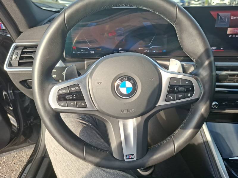 BMW Serie 2 - Photo 28
