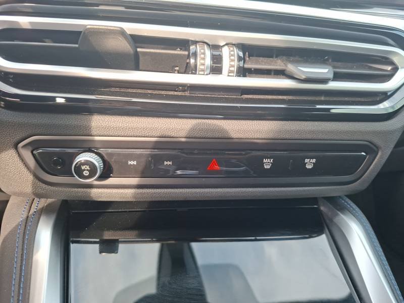 BMW Serie 2 - Photo 38