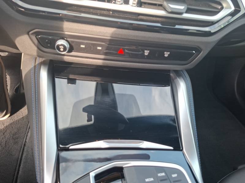 BMW Serie 2 - Photo 39