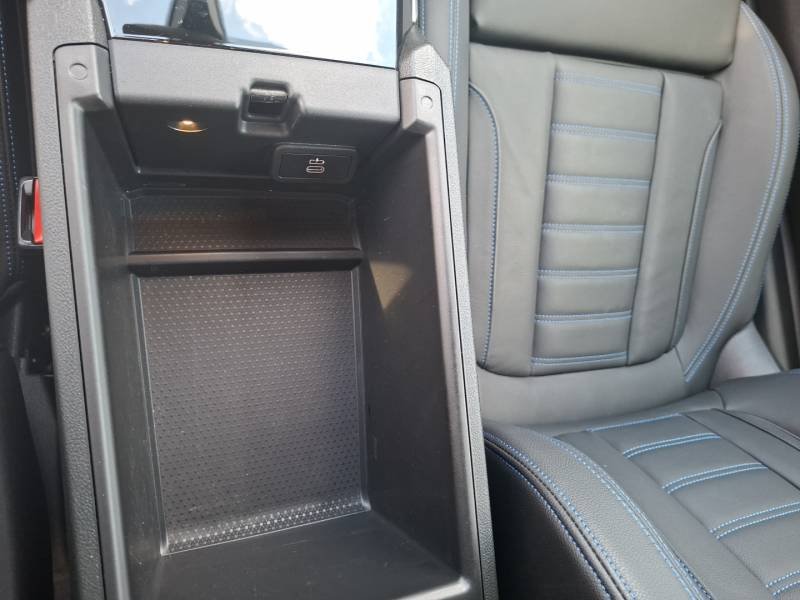 BMW Serie 2 - Photo 42