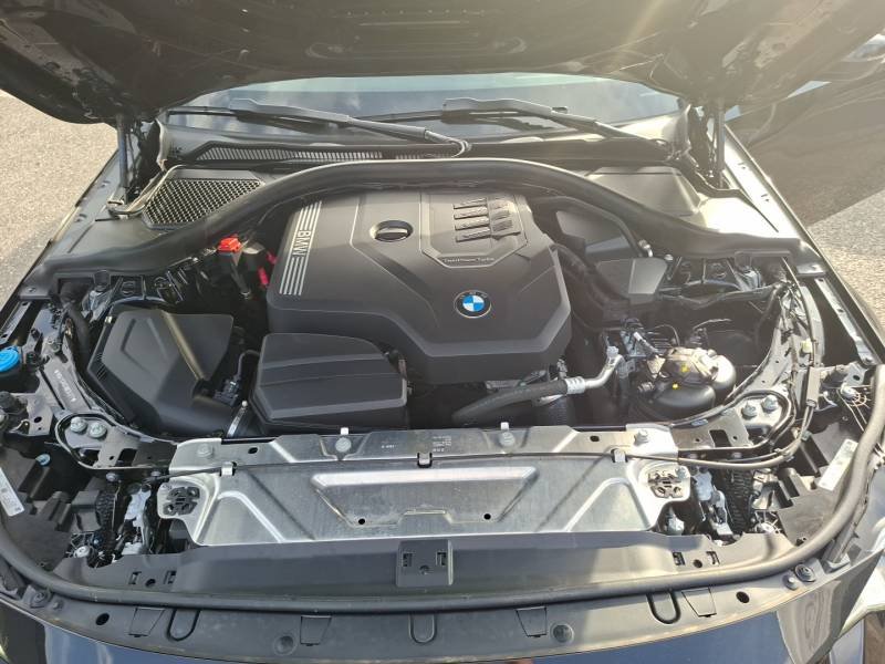 BMW Serie 2 - Photo 46