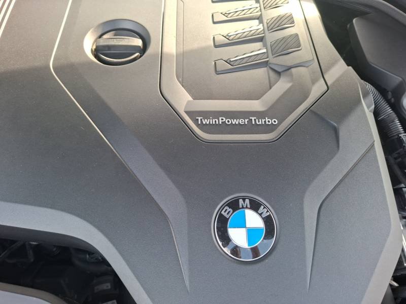 BMW Serie 2 - Photo 47