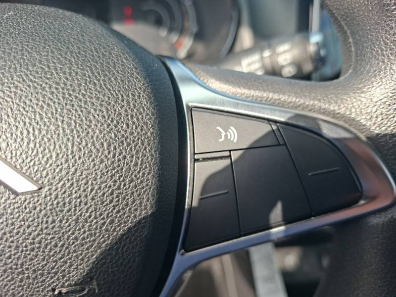 Dacia Spring - Photo 25