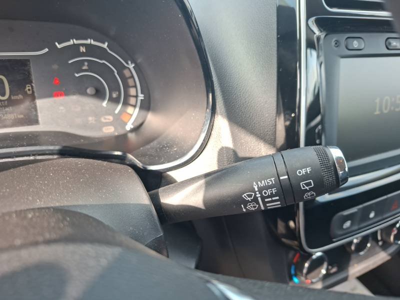 Dacia Spring - Photo 26
