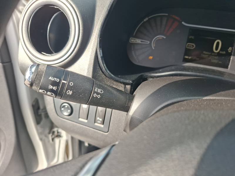 Dacia Spring - Photo 27