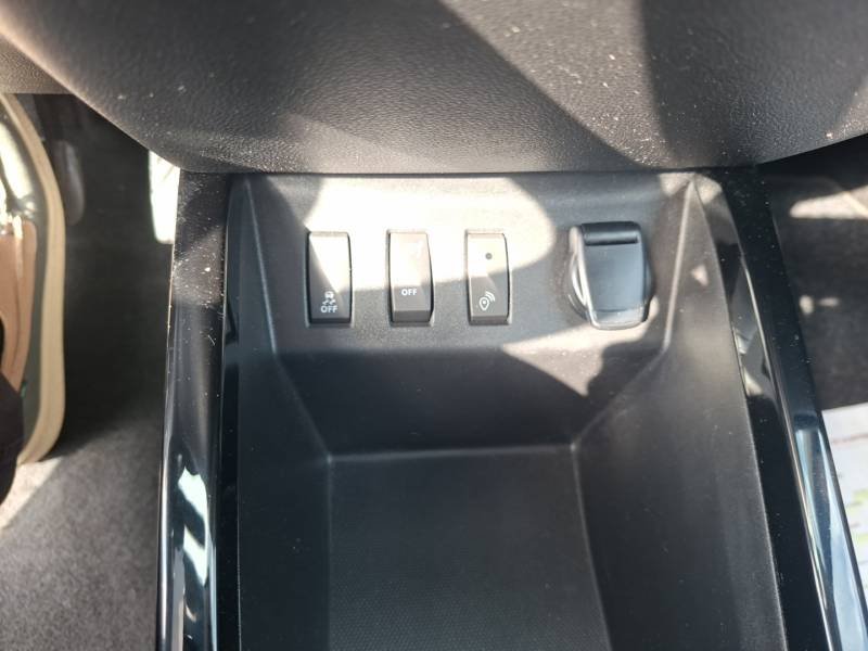 Dacia Spring - Photo 29