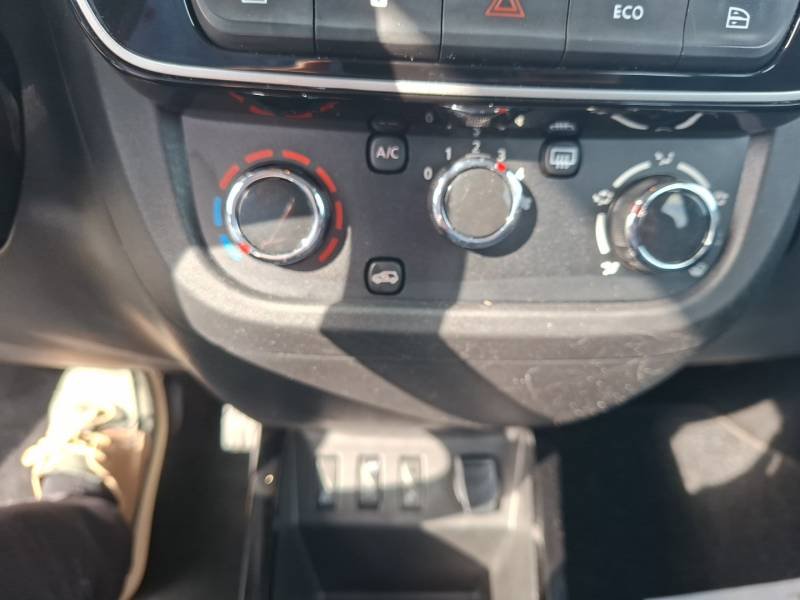 Dacia Spring - Photo 32