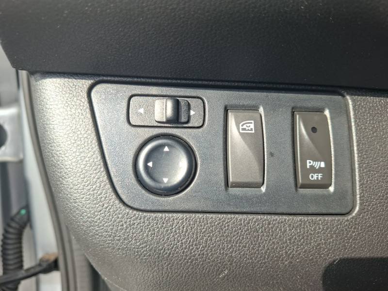 Dacia Spring - Photo 34