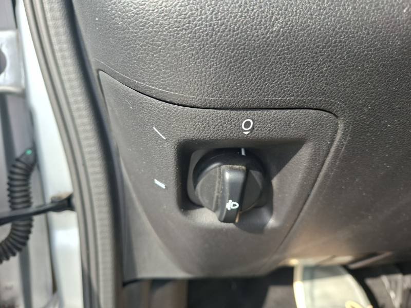 Dacia Spring - Photo 35