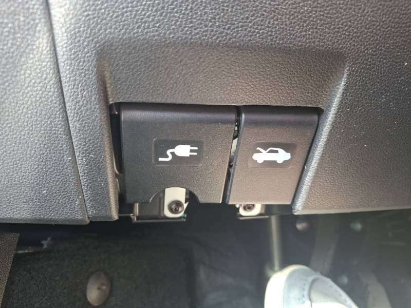 Dacia Spring - Photo 36