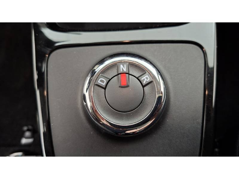 Dacia Spring - Photo 19