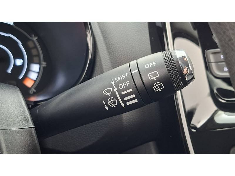 Dacia Spring - Photo 22