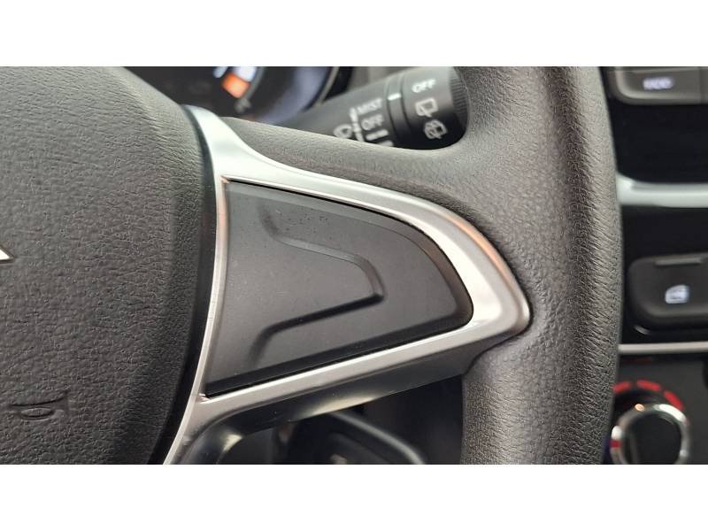 Dacia Spring - Photo 25