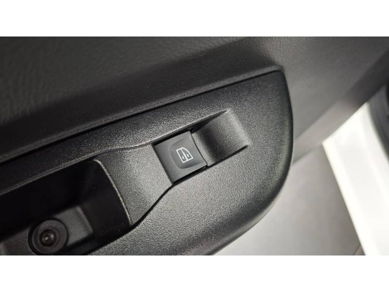 Dacia Spring - Photo 28