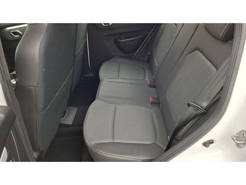 Dacia Spring - Photo 29
