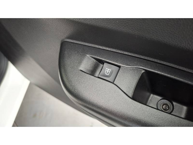 Dacia Spring - Photo 36