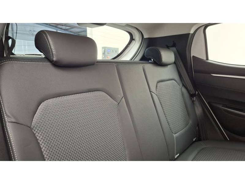 Dacia Spring - Photo 37