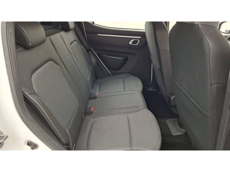 Dacia Spring - Photo 38