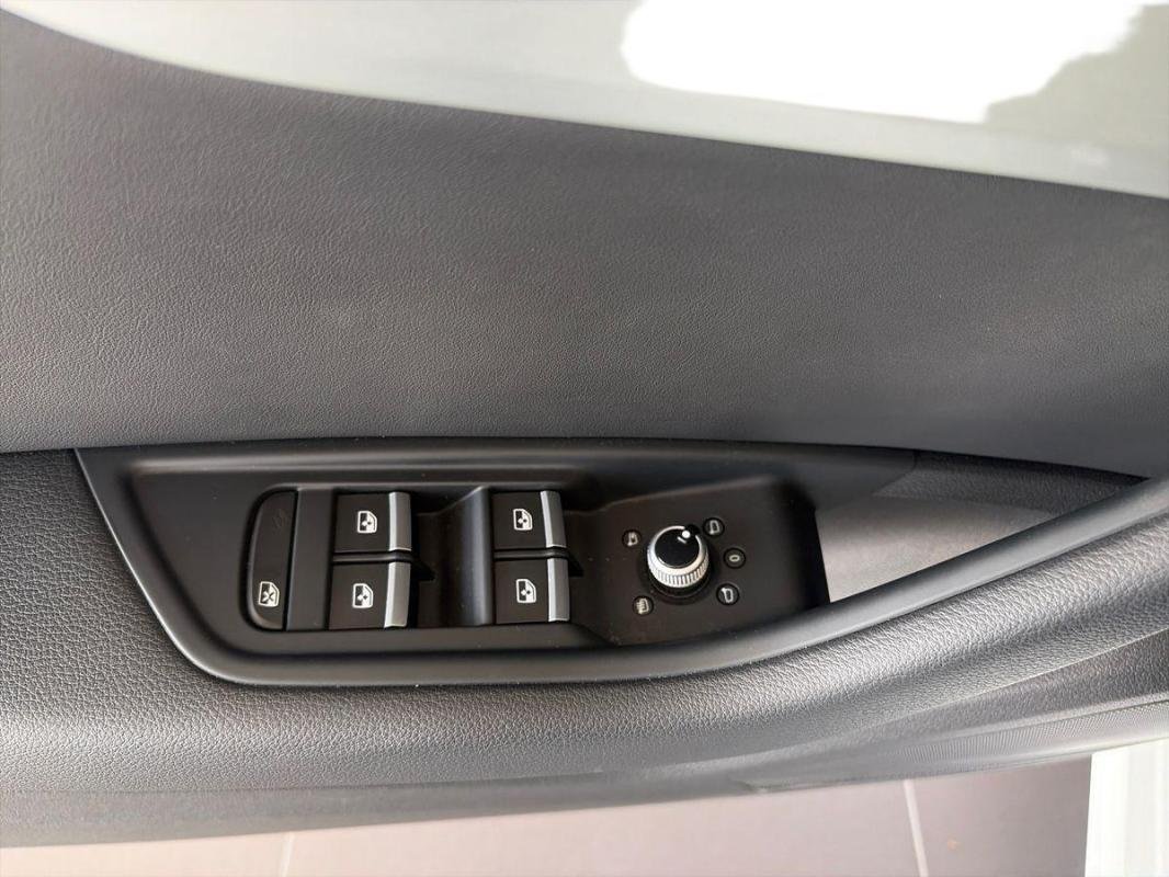 Audi A5 sportback - Photo 15