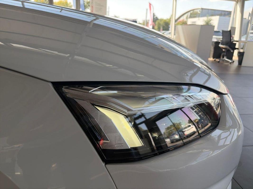 Audi A5 sportback - Photo 26