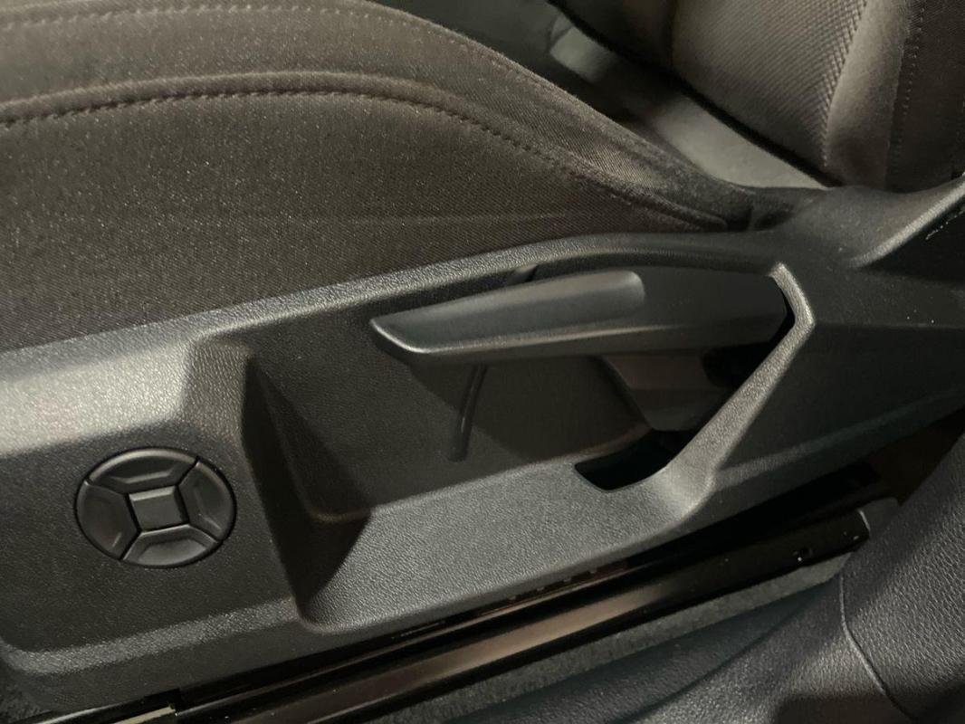 Audi Q3 - Photo 14