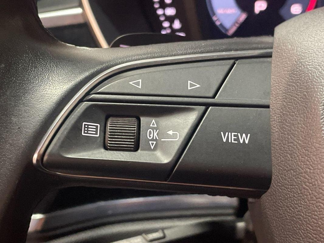 Audi Q3 - Photo 21