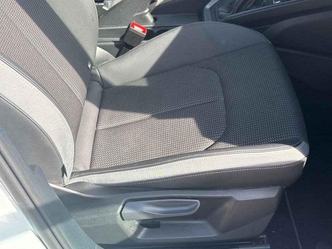 Audi A1 sportback - Photo 14