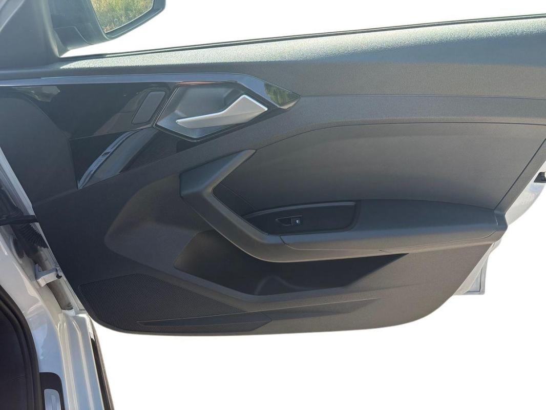 Audi A1 sportback - Photo 15